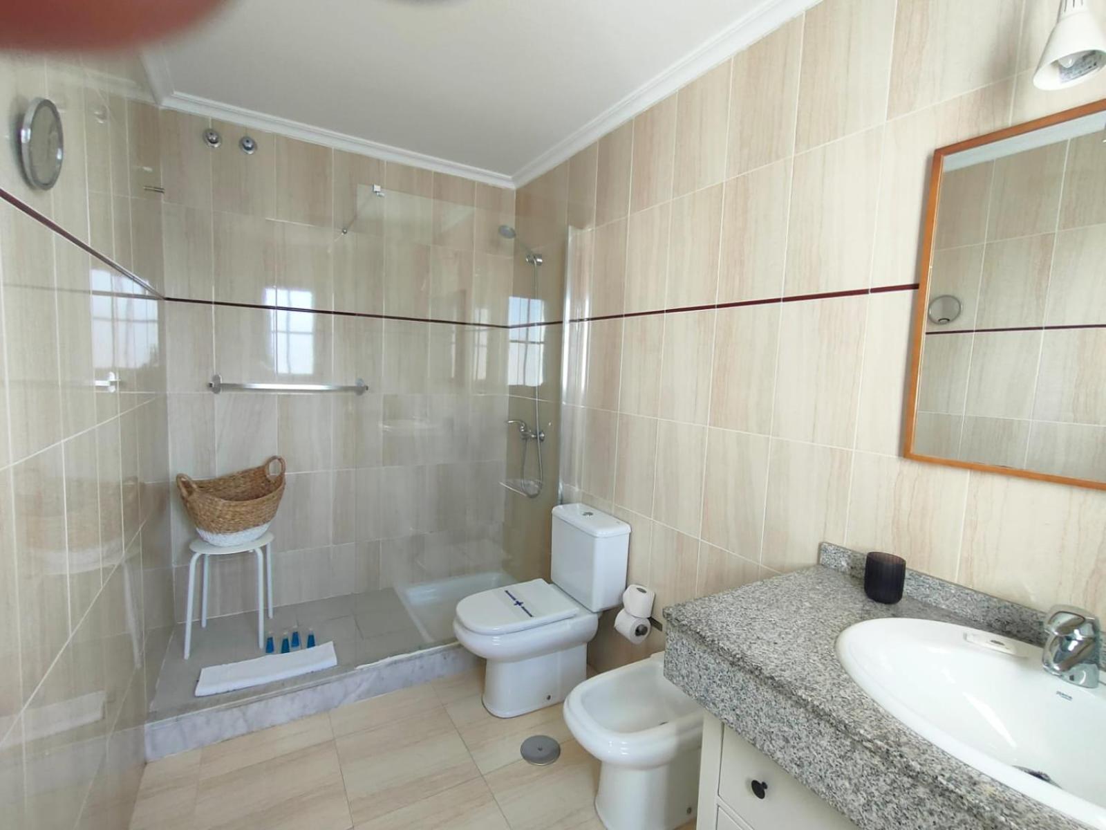 Villa Rubicon Costa Playa Blanca  Exteriör bild