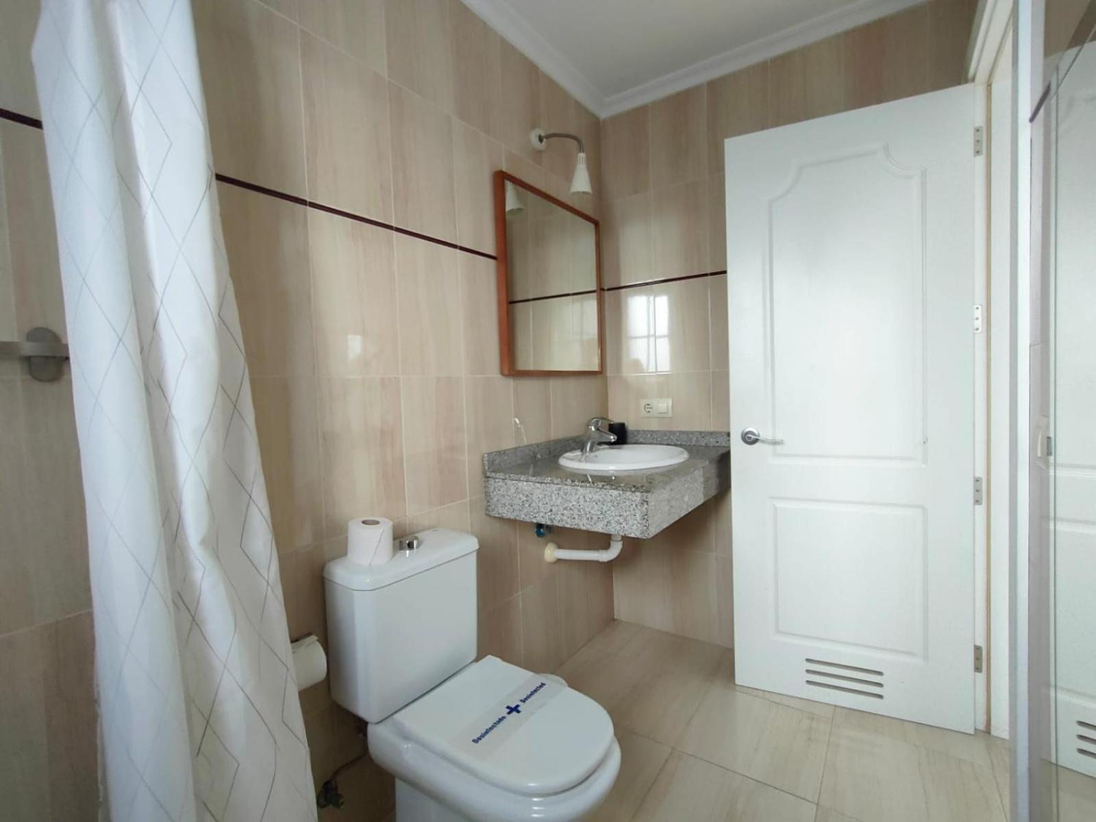Villa Rubicon Costa Playa Blanca  Exteriör bild